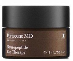 Perricone MD Neuropeptide Eye Theraphy 15ml