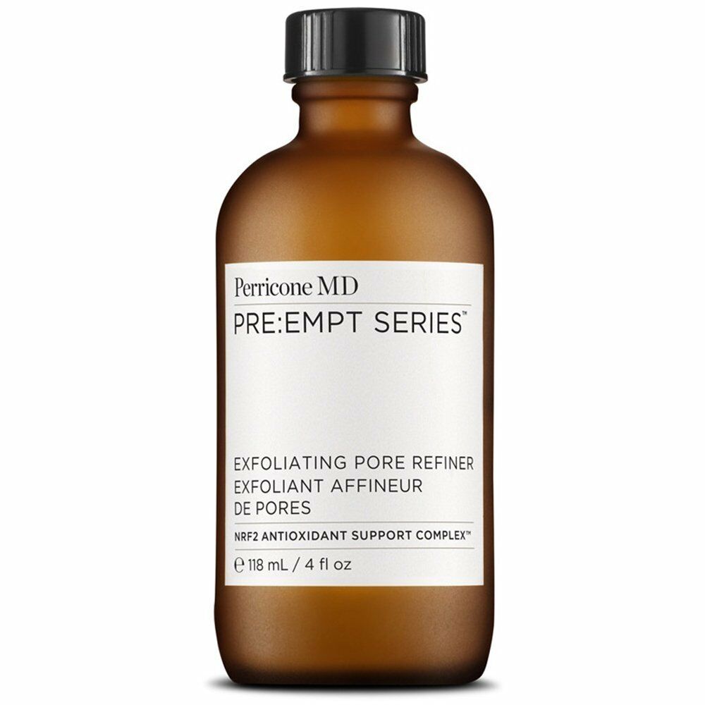 Perricone MD Pre Empt Exfoliating Pore Refiner 118 ml