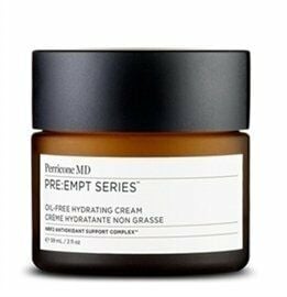 Perricone MD Pre Empt Oil Free Hydrating Cream 59 ml