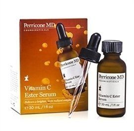 Perricone MD Vitamin C Ester Serum 30 ml