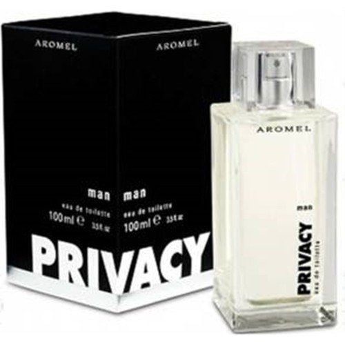 Privacy Formen EDT. Parfüm 100 ml Erkek