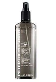 Peter Thomas Roth Aloe Tonic Mist 250 ml