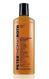 Peter Thomas Roth Anti-Aging Buffing Beads 250 ml