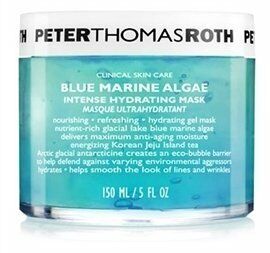 Peter Thomas Roth Blue Marine Algae Mask 150 ml