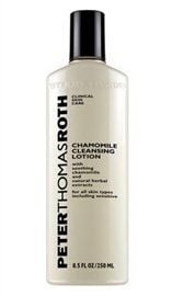 Peter Thomas Roth Chamomile Cleansing Lotion 250 ml