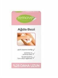 Remove Ağda Bezi 2.5 m