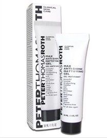 Peter Thomas Roth Max Anti-Shine Matifying Gel 30 ml