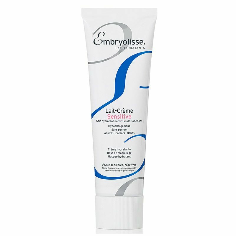 Embryolisse Lait Creme Sensitive 100 ml