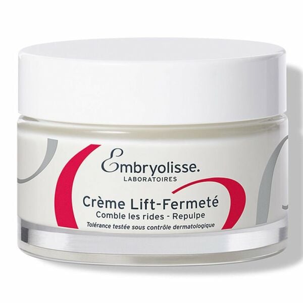 Embryolisse Firming Lifting Cream 50 ml