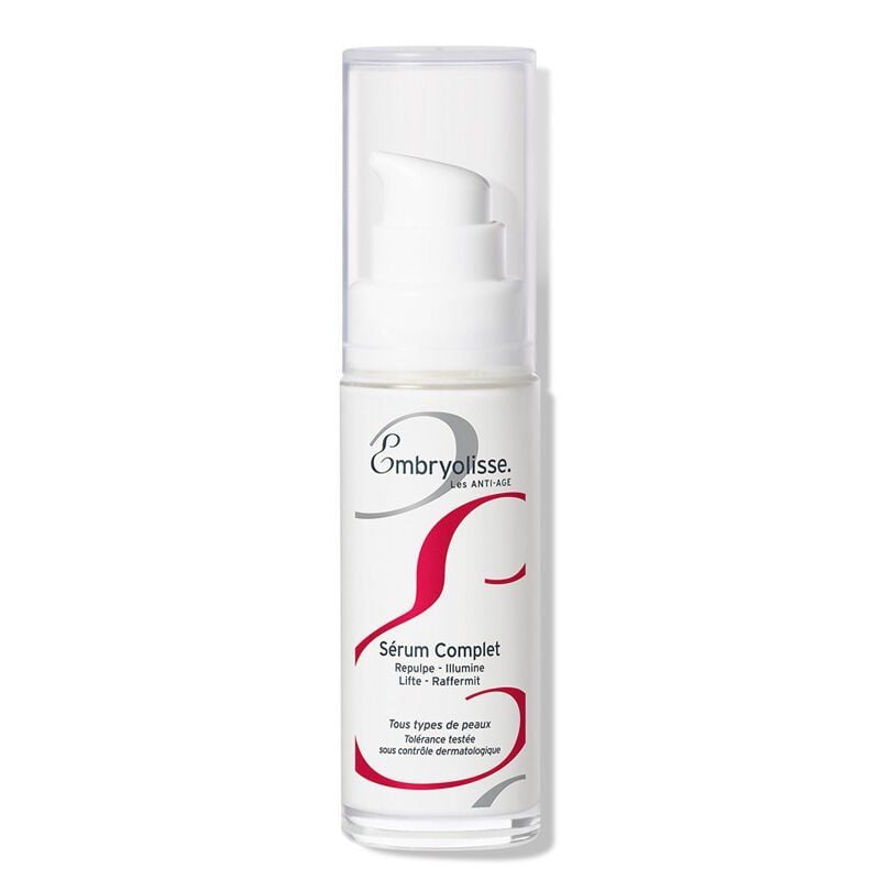 Embryolisse Complete Serum 30 ml