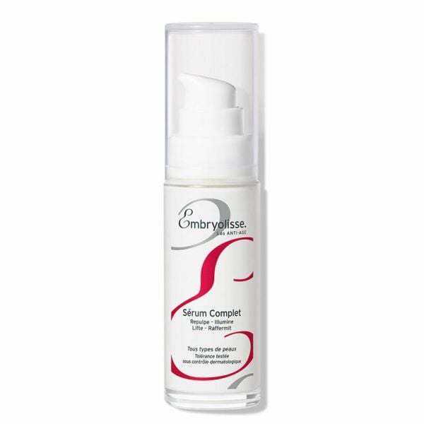 Embryolisse Complete Serum 30 ml