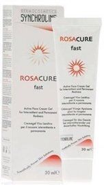 Rosacure Fast Cream Gel 30 ml