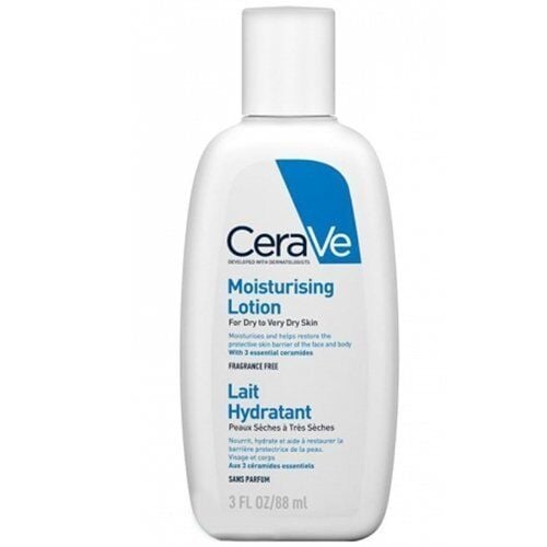 CeraVe Nemlendirici Losyon 88 ml