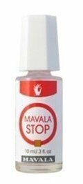 Mavala Stop Tırnak Yeme Sorunu 10 ml