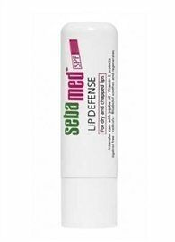 Sebamed Lip Stick Spf 30 Dudak