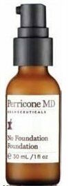 Perricone MD No Foundation Foundation- SPF 35