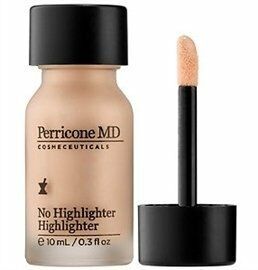 Perricone Md No Highlighter Highlighter 10 ml