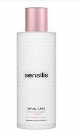 Sensilis Ritual Care Hydro Nourishing Lotion 200 ml