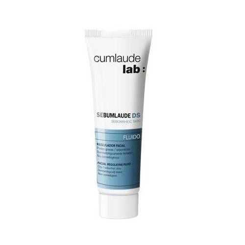 Cumlaude Sebumlaude DS 30 ml