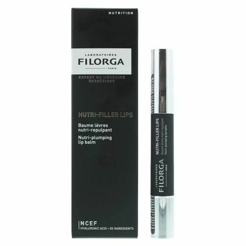 Filorga Nutri Filler Lips 4 gr