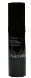 Sensilis Upgrade Intensive Serum 30 ml