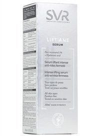 SVR Anti-Age Serum Lifting 30ml