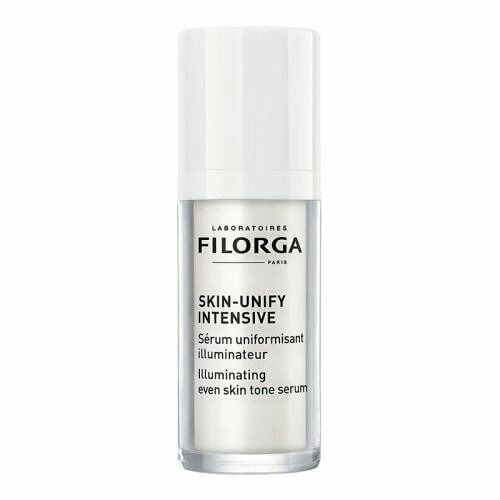 Filorga Skin Unify İlluminating Even Skin Tone Serum 30 ml