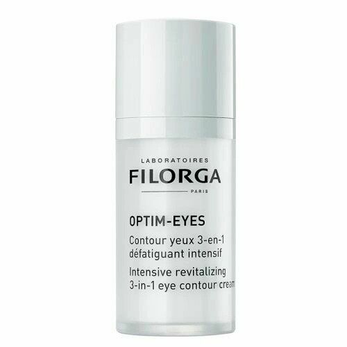 Filorga Optim Eyes Göz Çevresi Bakım Kremi 15 ml