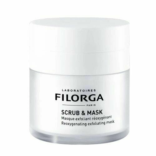 Filorga Scrub & Mask 55 ml