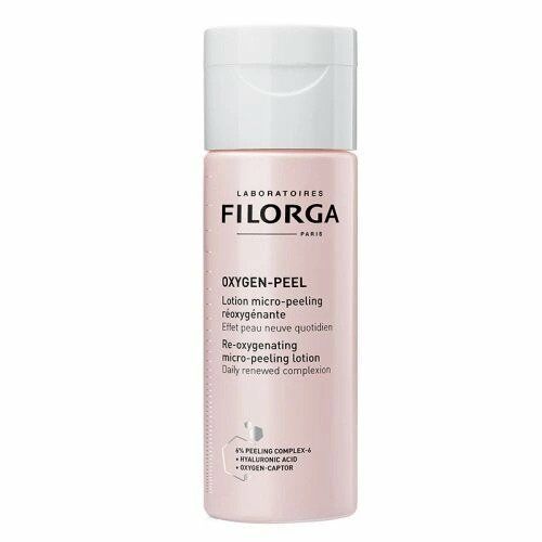 Filorga Oxygen-Peel Micro-Peeling Lotion 150 ml