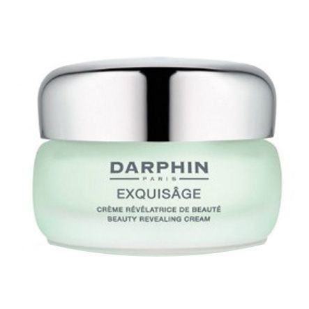 Darphin Exquisage Beauty Revealing Cream 50 ml