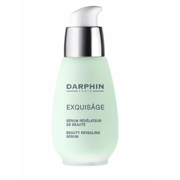 Darphin Exquisage Beauty Revealing Serum 30 ml