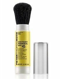 Peter Thomas Roth Instant Mineral Spf45 3.4 gr