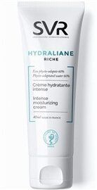 Svr Hydraliane Riche İntense Moisturizing Cream 40ml