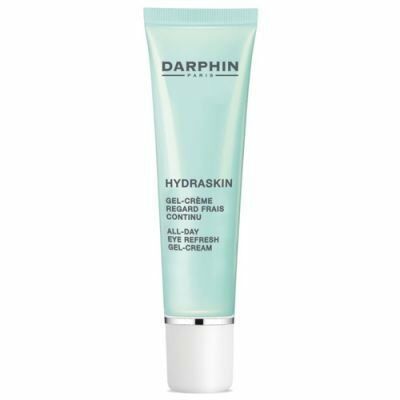 Darphin Hydraskin All Day Eye Fresh Gel Cream 15ml Göz