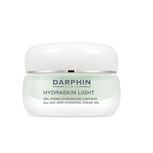 Darphin Hydraskin Light Krem 50 ml