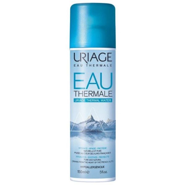 Uriage Eau Thermale Water Sprey 300 ml