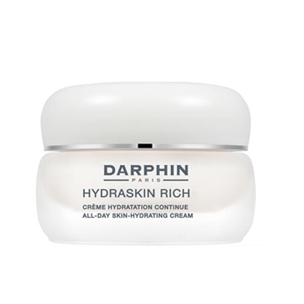 Darphin Hydraskin Rich Krem 50 ml