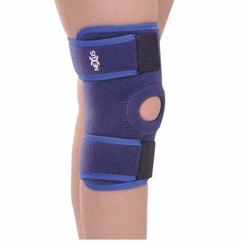 Nexus Patella Destekli Dizlik 885