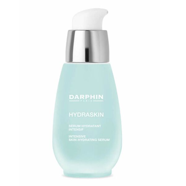 Darphin Hydraskin Serum 30 ml