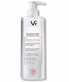 SVR Rubialine Micellar Solution 400ml