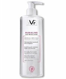 SVR Rubialine Micellar Solution 400ml