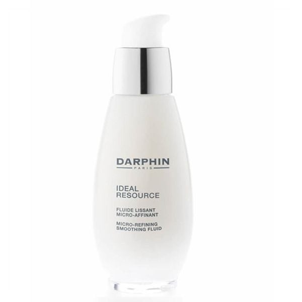 Darphin Ideal Resource Micro Refining Smothing Fluid 50 ml