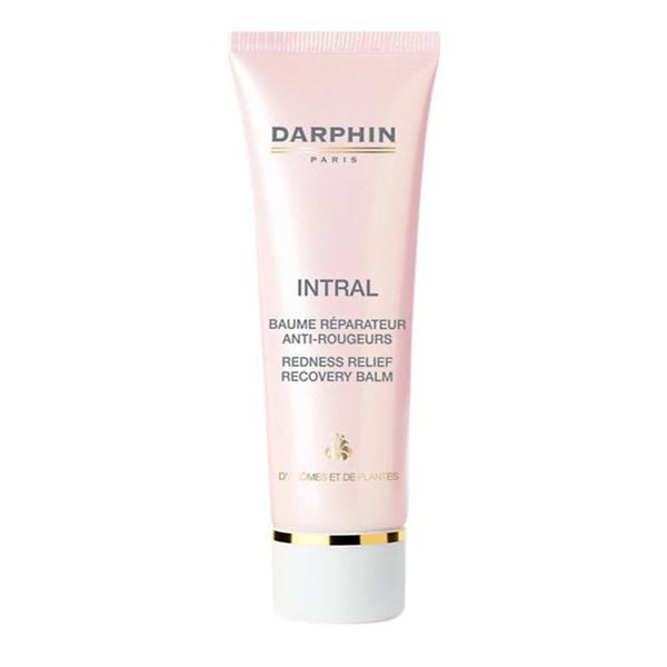 Darphin Intral Redness Relief Recovery Balm 50 ml