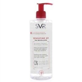 Svr Sensifine Ar Eau Micellaire 400 ml