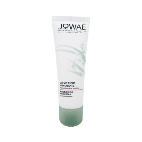 Jowae Moisturizing Rich Cream 40 ml