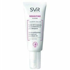 Svr Sensifine Fluide Creme 40 ml