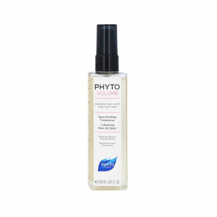 Phyto Phytovolume Volumizing Blow Dry Spray 150 ml