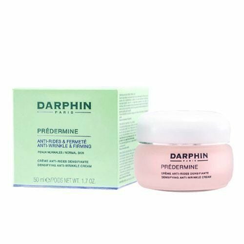 Darphin Predermine Anti Wrinkle Cream 50 ml