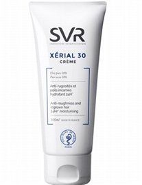 SVR Xerial 30 Cream 100ml